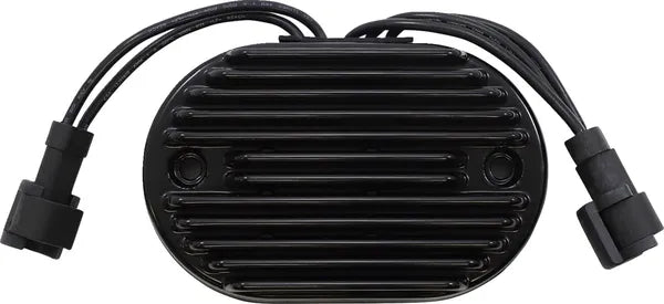 Harley Davidson FXS [DRAG SPECIALTIES] - Premium spændingsregulator