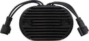 Harley Davidson Fxsbse [DRAG SPECIALTIES] - Premium Voltage Regulator