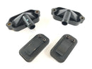 Suzuki DL 1000 V -Strom [2006] - Motorhusventilation-3