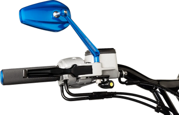 harley davidson sportster s 1250 [ARLEN NESS] – riflede greb - 0