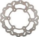 Yamaha Xvs 950 [2023-2024] - Bremsscheibe – Bild 6