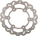 Yamaha Xv 950 R [2020-2021] - Bremsscheibe – Bild 4