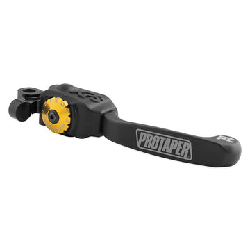 YAMAHA YZ 85 [2002-2024] - Bremsegreb Profile Pro