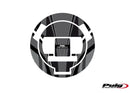 BMW R NINET URBAN S [2020] – Specifik tankbeskyttelse – Carbon-look-5