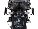 Kawasaki Versys 650 [2015-2021] -C-Bow Side Carrier-2