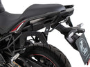 Kawasaki Versys 650 [2022-2025]-C-Bow Seitenträger-2