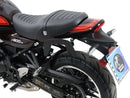 Kawasaki Z 900 Rs [2018-2025] -C-Bow Side Carrier-1