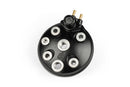 Keeway SM 50 2T - Zylinderkit Sport 80ccm Grauguss
