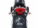 Kawasaki W 800 Street [2019-2025] -C-Bow Side Carrier-2