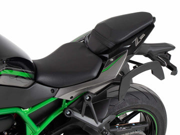 Kawasaki Z H2 [2020-2025] -C-Bow Side Carrier