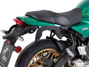 Kawasaki Z 650 Rs [2022-2025] -C-Bow Side Carrier-3