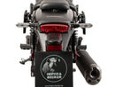 Kawasaki Eliminator 500 [2024-2025] -C-Bow Side Carrier-2