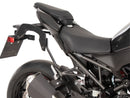 Kawasaki Z 900 [2025] - C -Bow Side Carrier-6