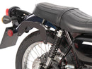 Kawasaki W230 [2025-2026] - C-Bow Seitenträger