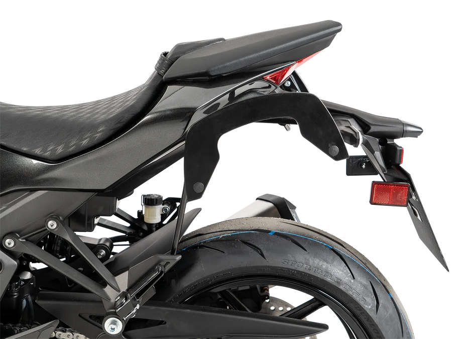 Kawasaki Z 1100 / SE [2026-] - C-Bow holder