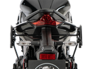 Kawasaki Z 1100 / SE [2026-] - C-Bow holder