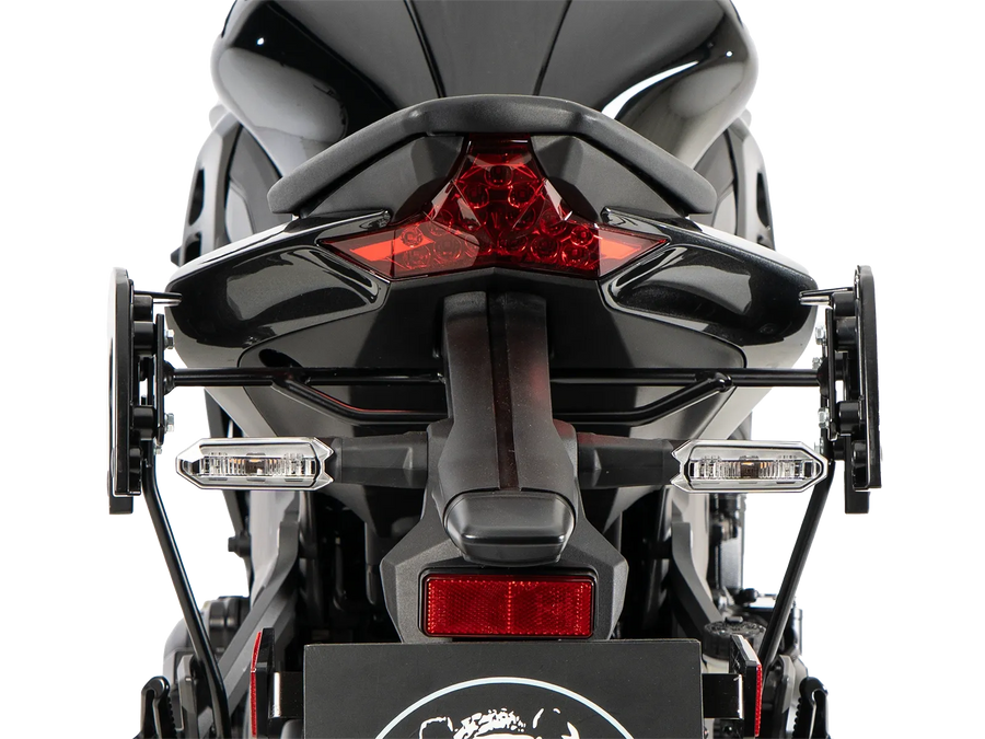 Kawasaki Z 1100 / SE [2026-] - C-Bow holder