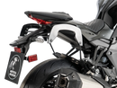 Kawasaki Z 1100 / SE [2026-] - C-Bow holder