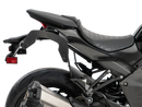 Kawasaki Z 1100 / SE [2026-] - C-Bow holder