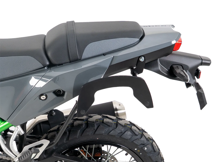 Kawasaki KLE 500 / SE [2026-] - C-Bow holder