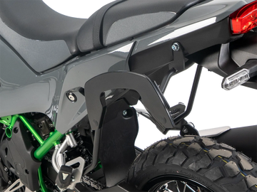 Kawasaki KLE 500 / SE [2026-] - C-Bow holder