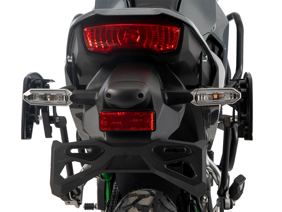 Kawasaki KLE 500 / SE [2026-] - C-Bow holder