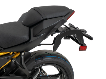Kawasaki Z 650 S [2026-] - C-Bow Halter