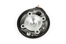 Beta RR SM 50 2T - Zylinderkit Sport 80ccm Grauguss