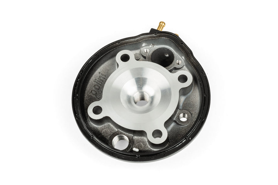 Beta RR SM 50 2T - Zylinderkit Sport 80ccm Grauguss