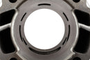 Peugeot XPS-SM 50 2T AM6 - Zylinderkit Sport 80ccm Grauguss