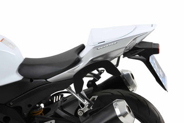 Suzuki GSX-R 1000 [2007-2008] -C-Bow Side Carrier - 0