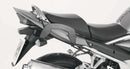 Suzuki GSX 650 F [2008-2016] -C-Bow Side Carrier-1