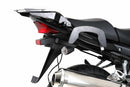 Suzuki GSX 1250 FA [2010-2017] -C-Bow Side Carrier-2