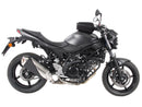 Suzuki SV 650 [2016-2025] - Tanking Basic inklusive modpartstanksæk-4