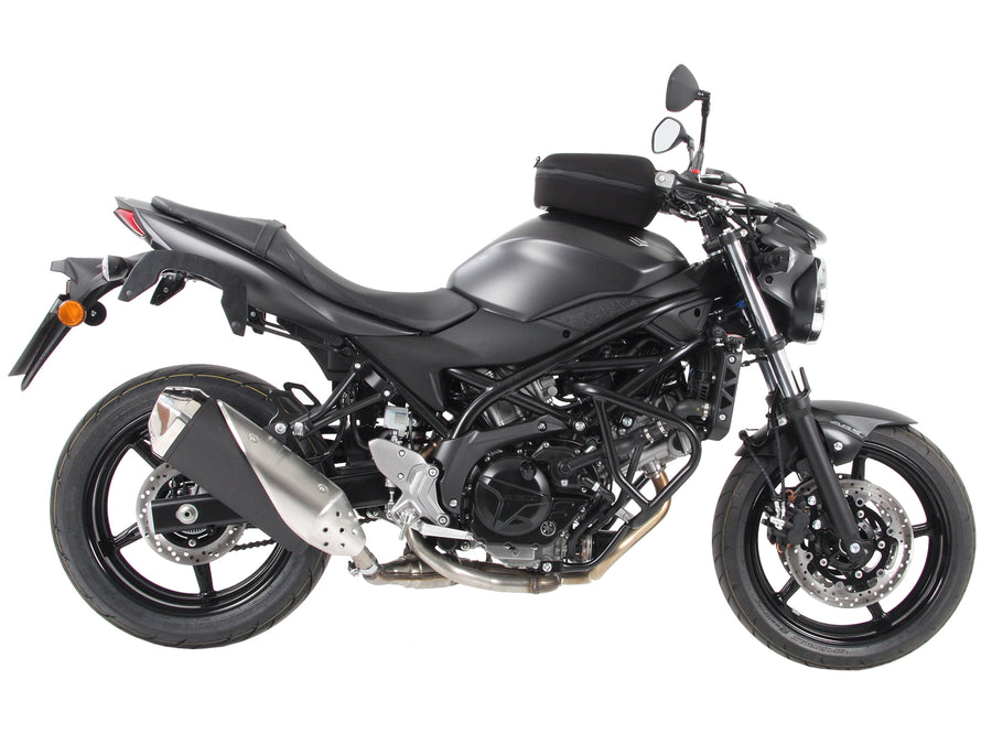 Suzuki SV 650 [2016-2025] - Tanking Basic inklusive modpartstanksæk