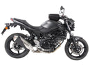 Suzuki SV 650 [2016-2025] - Tanking Basic inklusive modpartstanksæk-3