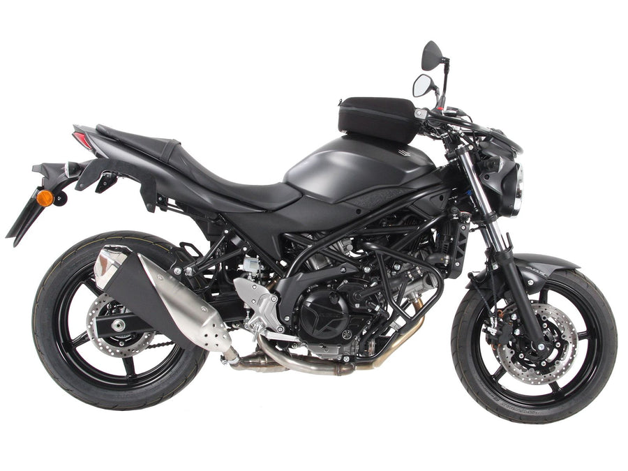Suzuki SV 650 [2016-2025] - Tanking Basic inklusive modpartstanksæk