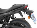 Suzuki SV 650 [2016-2025] -C-Bow Side Carrier-1