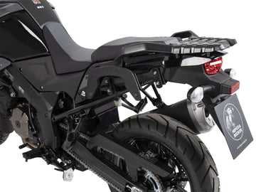 Suzuki V-Strom 1050 [2020-2022] -C-Bow Side Carrier