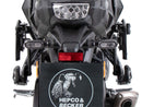 Suzuki GSX-S 1000 GT [2022-2025] -C-Bow Side Carrier-4