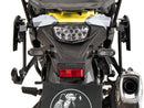 Suzuki V-Strom 800 [2024-2025] -C-Bow Side Carrier-9