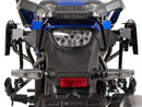 Suzuki V-Strom 1050 DE [2023-2025] -C-Bow Side Carrier-3