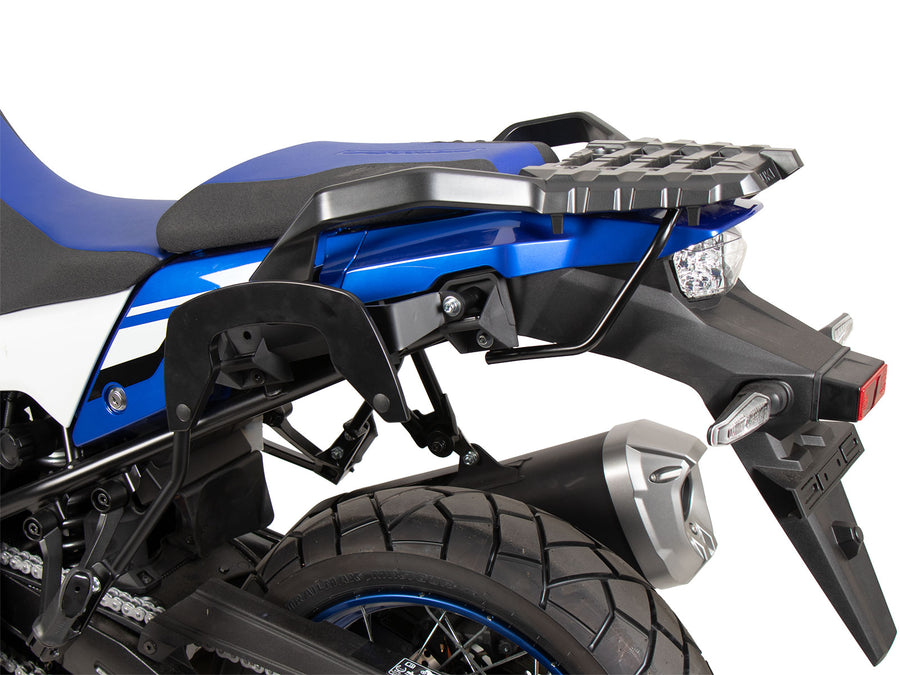 Suzuki V-Strom 1050 DE [2023-2025] -C-Bow Side Carrier