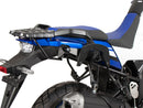 Suzuki V-Strom 1050 DE [2023-2025] -C-Bow Side Carrier-5