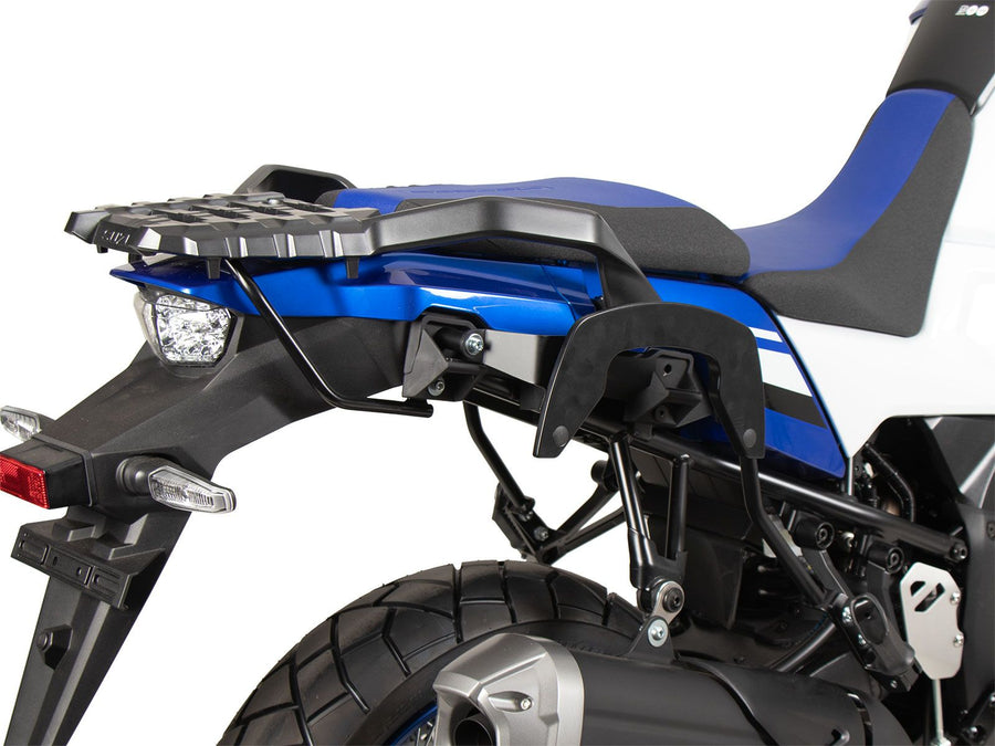 Suzuki V-Strom 1050 DE [2023-2025] -C-Bow Side Carrier