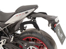 Suzuki GSX 8R [2024-2025] -C-Bow Side Carrier-1