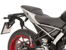 Suzuki GSX 8R [2024-2025] -C-Bow Side Carrier-7