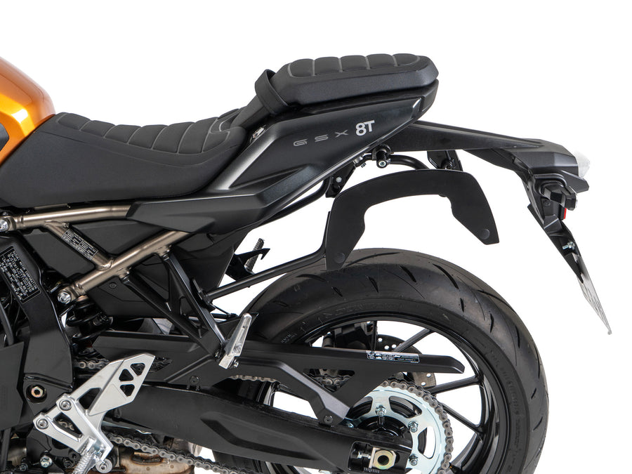Suzuki GSX-8T [2025-2026] - C-Bow Seitenträger