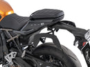 Suzuki GSX-8T [2025-2026] - C-Bow Seitenträger