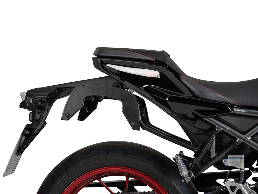 SUZUKI GSX-8TT [2025-] - C-BOW BESLAG